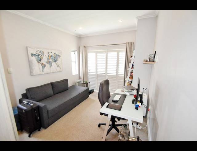 3 BEDROOM TOWNHOUSE FOR SALE IN SANDOWN